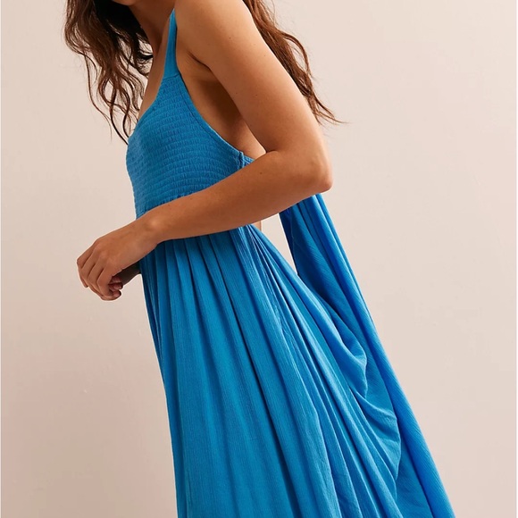 Free People dress - Picture 3 of 9